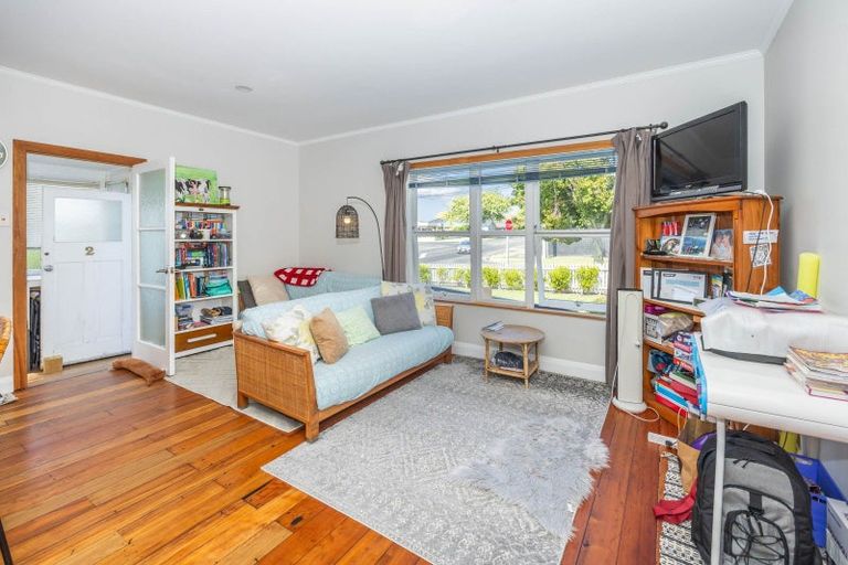 Photo of property in 2 College Street, Te Awamutu, 3800