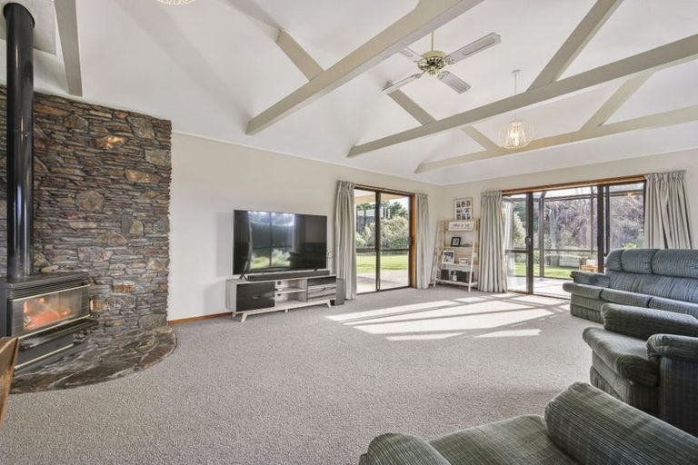 Photo of property in 479 Mcjarrows Road, Oxford, 7430