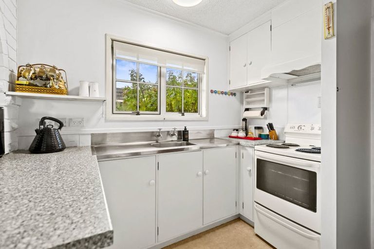 Photo of property in 34 Tawari Street, Matamata, 3400