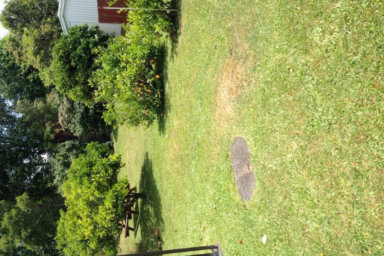 Photo of property in 9 Kimberley Road, Waihi, 3610