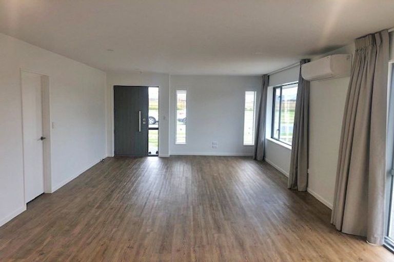 Photo of property in 23 Martini Avenue, Leeston, 7632