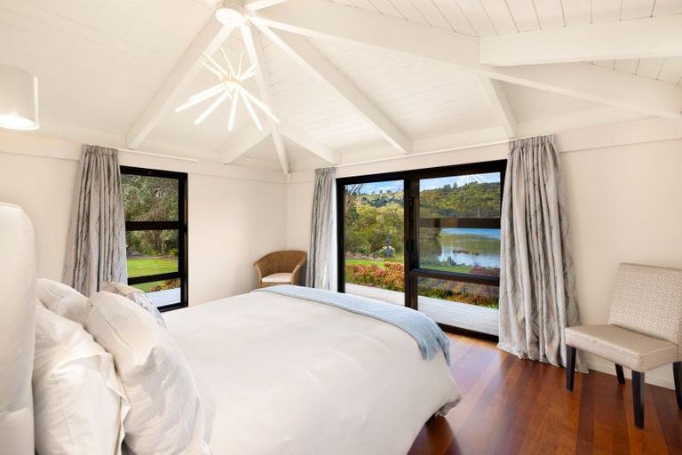 Photo of property in 22 Quinces Landing, Kerikeri, 0293