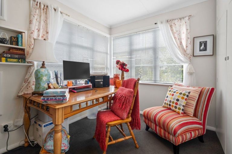 Photo of property in 101 Renall Street, Masterton, 5810