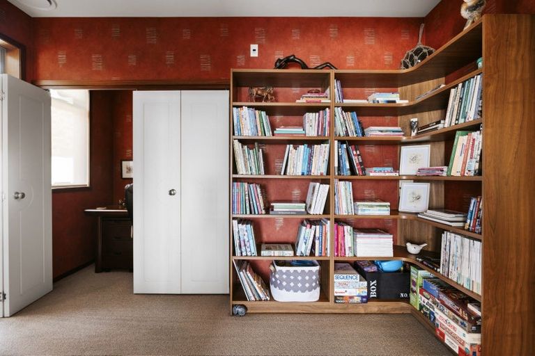 Photo of property in 101c Waikite Road, Welcome Bay, Tauranga, 3175