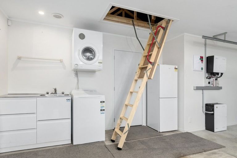 Photo of property in 16 Settlers Drive, Waihi, 3610