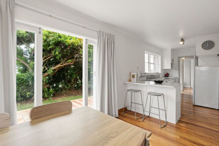 Photo of property in 41 Campbell Street, Leamington, Cambridge, 3432