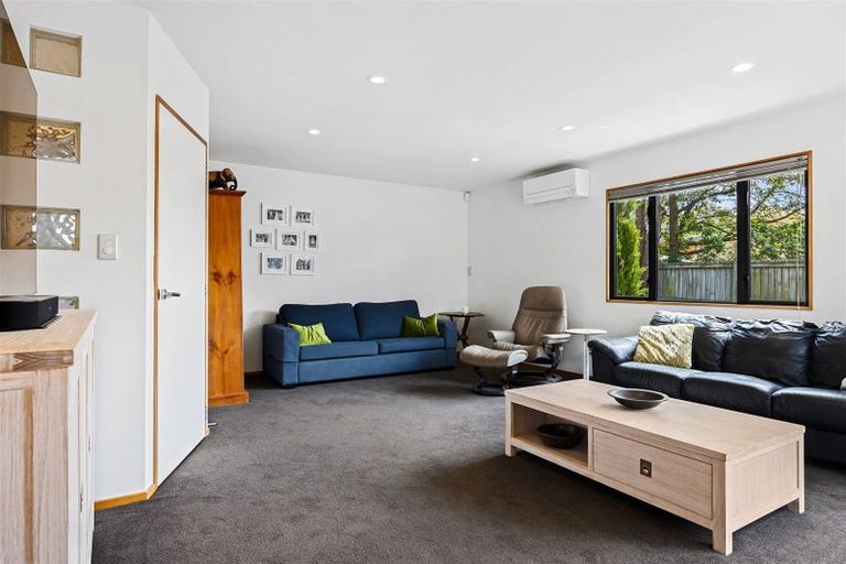 Photo of property in 68a Condell Avenue, Papanui, Christchurch, 8053