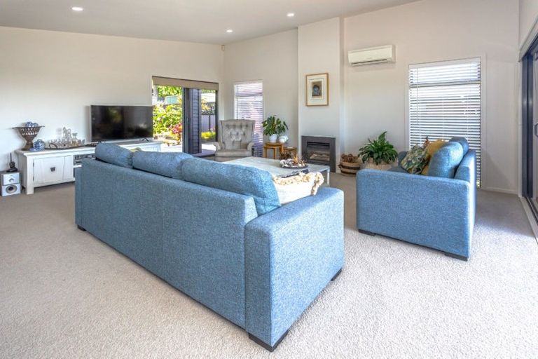 Photo of property in 103 Estuary View, Whangamata, 3620