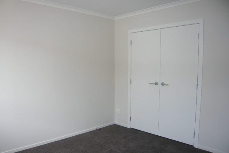 Photo of property in 4/11 Gazeley Avenue, Silverdale, Hamilton, 3216