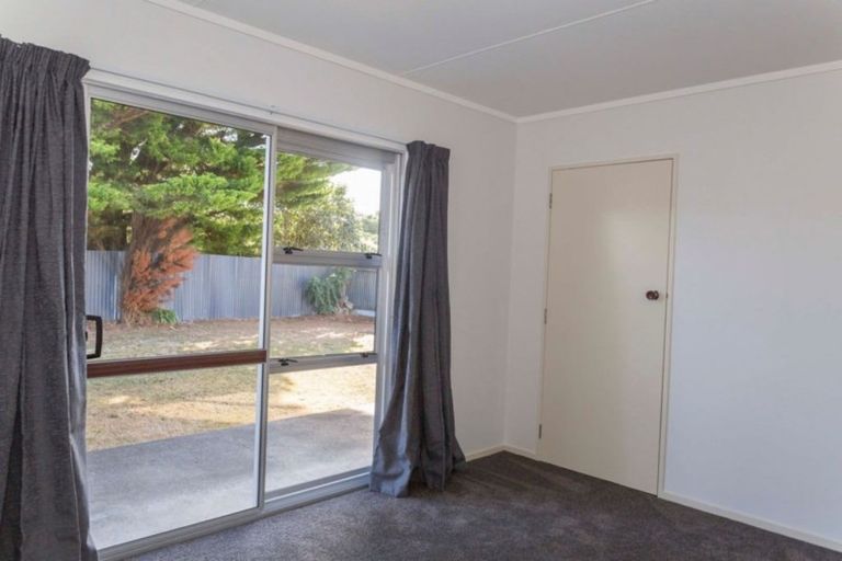 Photo of property in 17 Runciman Place, Dannevirke, 4930