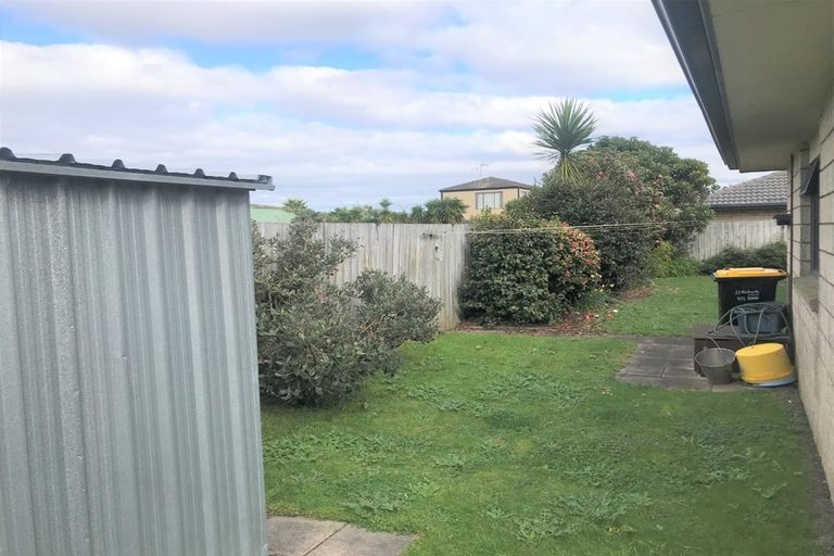 Photo of property in 36 Pirika Place, Papamoa Beach, Papamoa, 3118