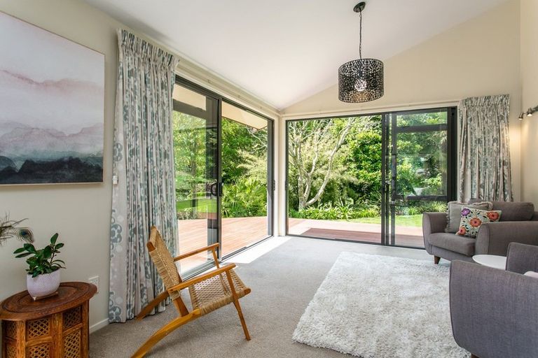 Photo of property in 70 Te Miro Road, Te Miro, Cambridge, 3496