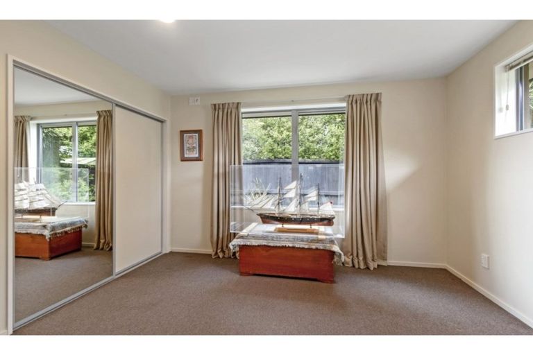 Photo of property in 7 Cairnbrae Drive, Prebbleton, 7604