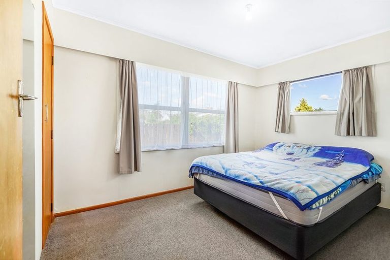 Photo of property in 1144b Heaphy Terrace, Fairfield, Hamilton, 3214