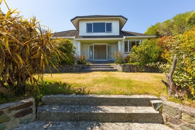 Photo of property in 11 Bisley Avenue, Moana, Nelson, 7011