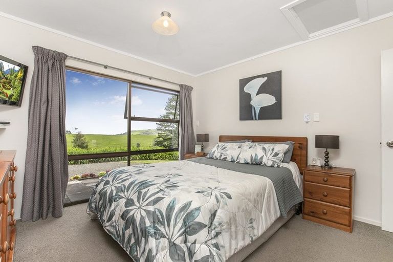 Photo of property in 619 Ararimu Road, Ararimu, Drury, 2579