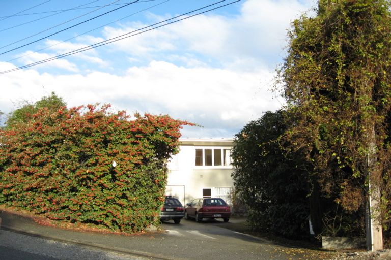 Photo of property in 1-3 Panorama Terrace, Queenstown, 9300