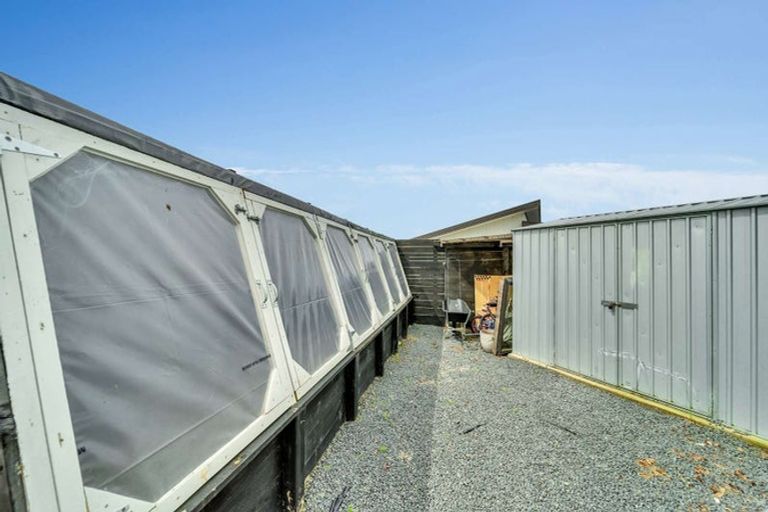 Photo of property in 44 Mcneil Street, Balclutha, 9230