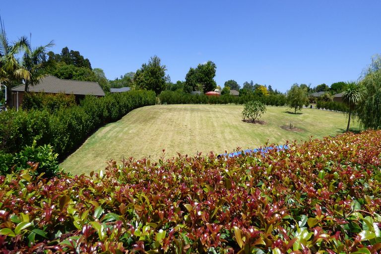 Photo of property in 29h Darwin Road, Kerikeri, 0230