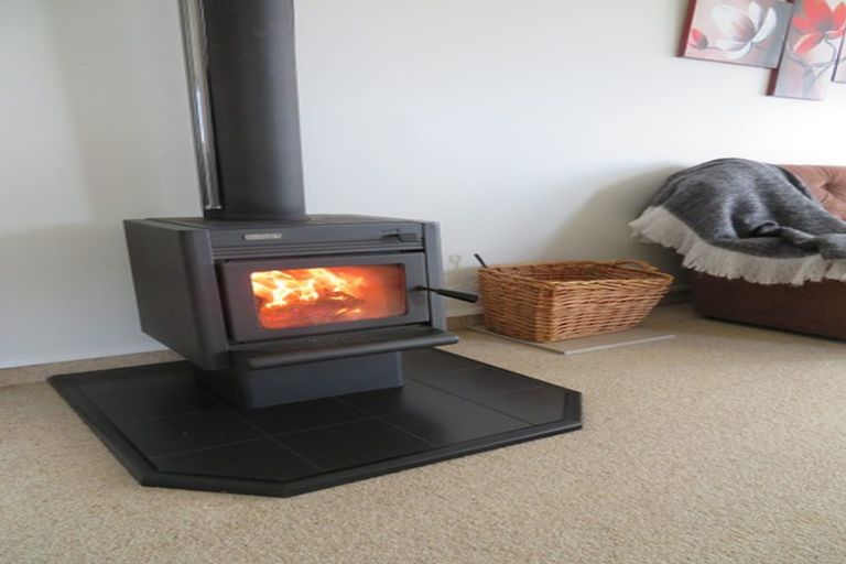 Photo of property in 57a Neal Street, Putaruru, 3411