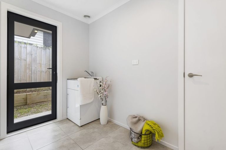 Photo of property in 21 Northbrook Glen, Flagstaff, Hamilton, 3210