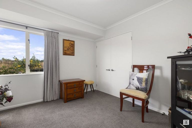 Photo of property in 88 Boscabel Drive, Ohauiti, Tauranga, 3112