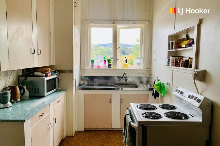 Photo of property in 53 Mechanic Street, North East Valley, Dunedin, 9010