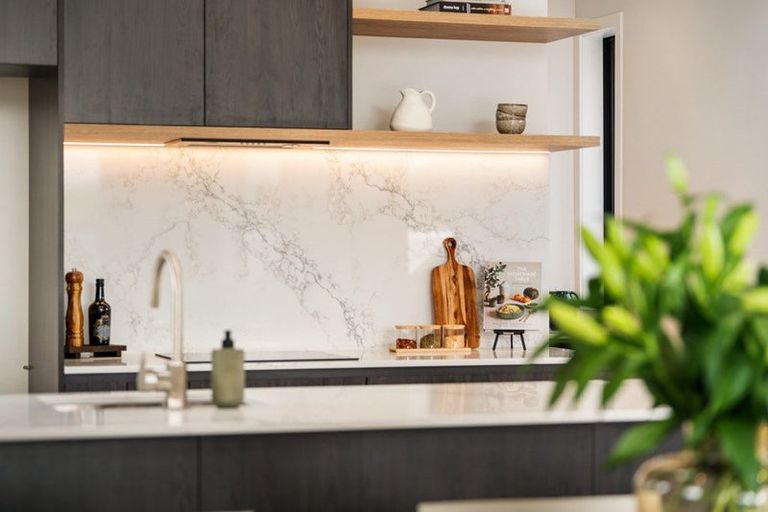 Photo of property in 4 Taurus Lane, Jacks Point, 9371