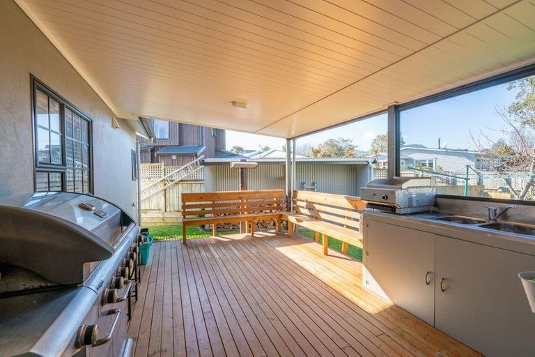 Photo of property in 55 Tui Street, Taupo, 3330