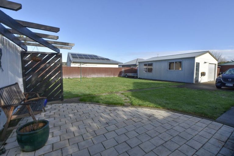 Photo of property in 14 Wakelin Street, Carterton, 5713