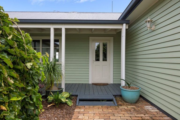 Photo of property in 417 Mclaren Falls Road, Omanawa, Tauranga, 3171