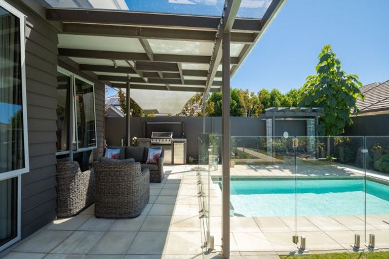 Photo of property in 5 Roussel Place, Springlands, Blenheim, 7201