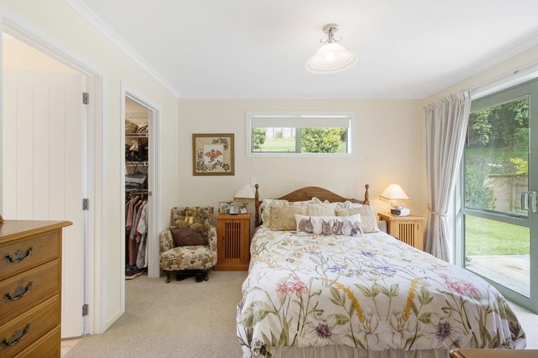 Photo of property in 46a Oliver Street, Kihikihi, Te Awamutu, 3800