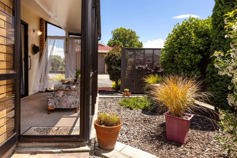 Photo of property in 5 Dawkins Place, Islington, Blenheim, 7201