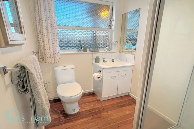 Photo of property in 5/50 Tennessee Avenue, Mangere East, Auckland, 2024