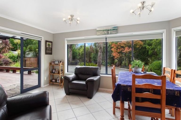 Photo of property in 375b Taneatua Road, Taneatua, Whakatane, 3191
