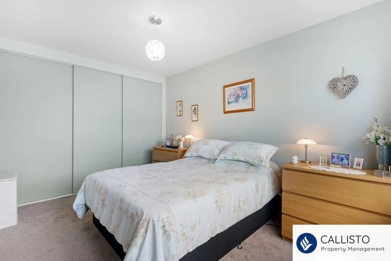 Photo of property in 16f Mure Street, Mosgiel, 9024