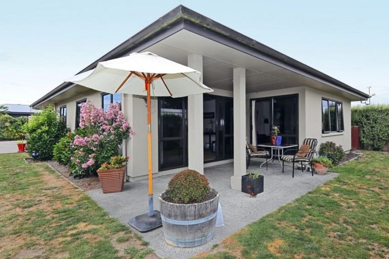 Photo of property in 913a Maraekakaho Road, Camberley, Hastings, 4120