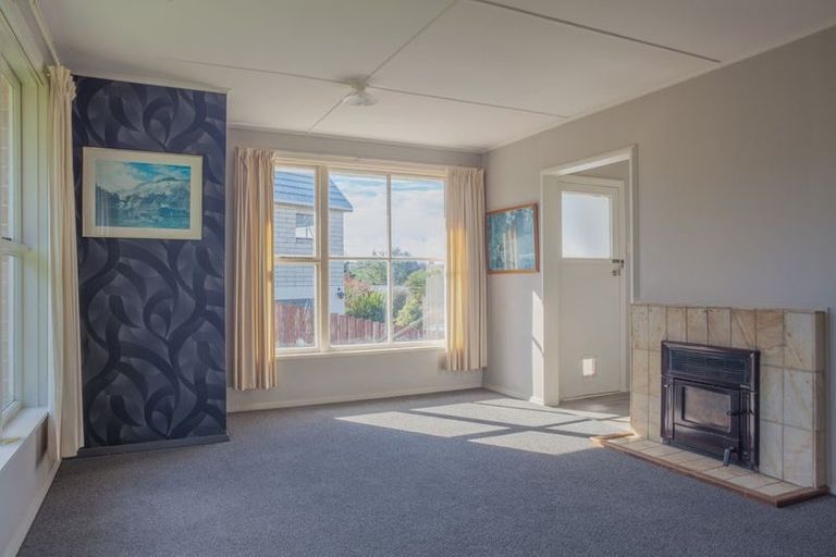 Photo of property in 44 Matai Crescent, Highfield, Timaru, 7910