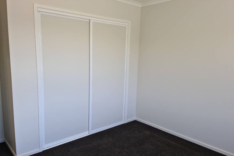 Photo of property in 52 Skyhawk Road, Wigram, Christchurch, 8042