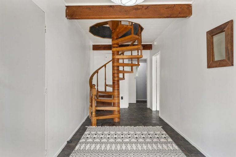 Photo of property in 17b Unsworth Road, Hamurana, Rotorua, 3097