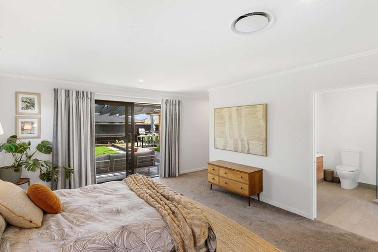 Photo of property in 47 Brenley Drive, Rolleston, 7614