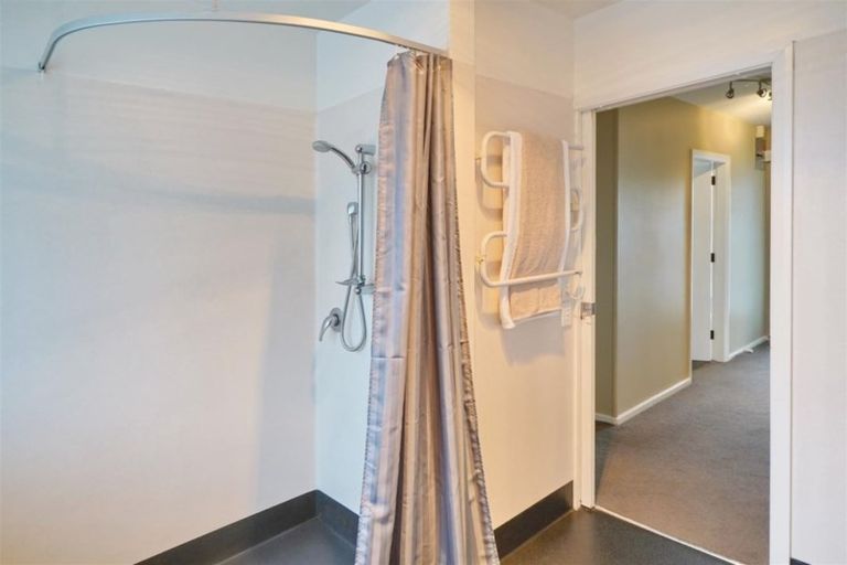 Photo of property in 2 Tompkins Lane, Burwood, Christchurch, 8061