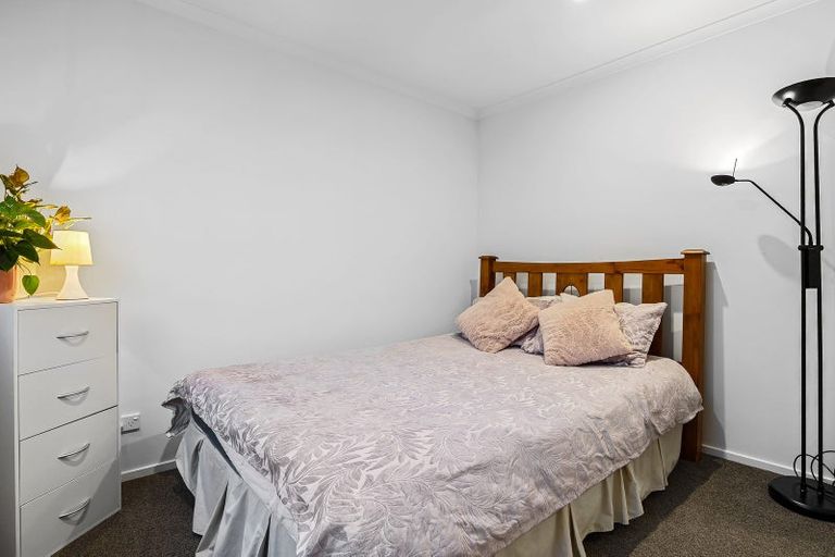 Photo of property in 68b Travis Road, Burwood, Christchurch, 8083