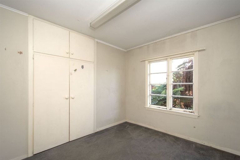 Photo of property in 1/279 Innes Road, Mairehau, Christchurch, 8052