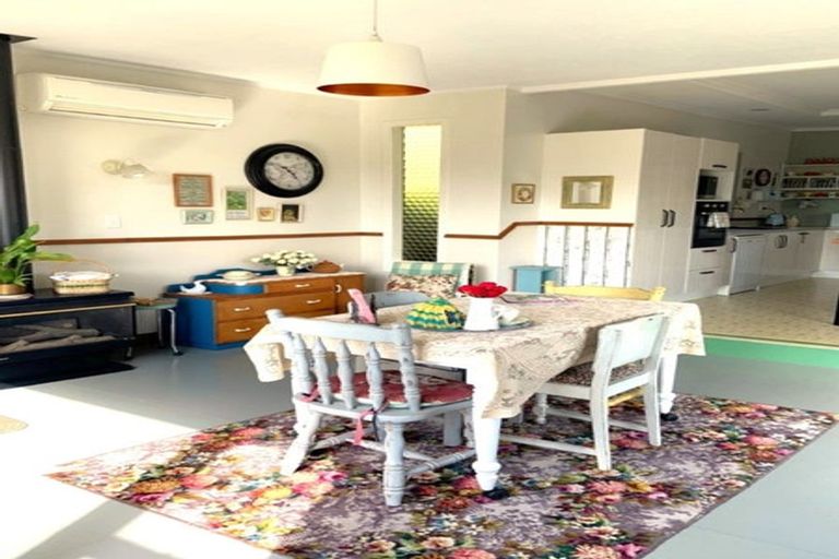 Photo of property in 45 Studholme Street, Temuka, 7920