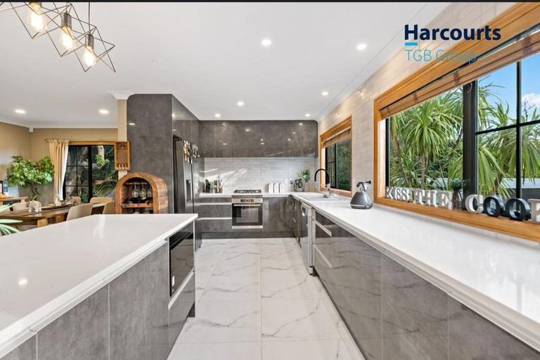 Photo of property in 328 Macwhinney Drive, Drury, 2577