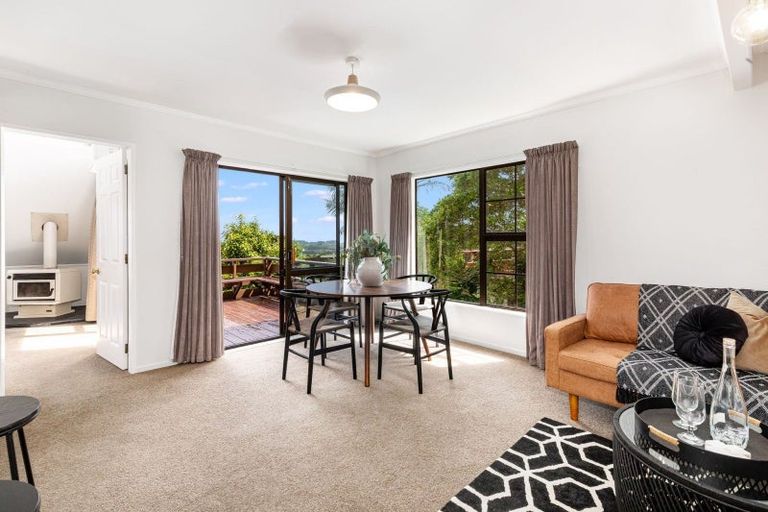 Photo of property in 76a Winara Avenue, Waikanae, 5036