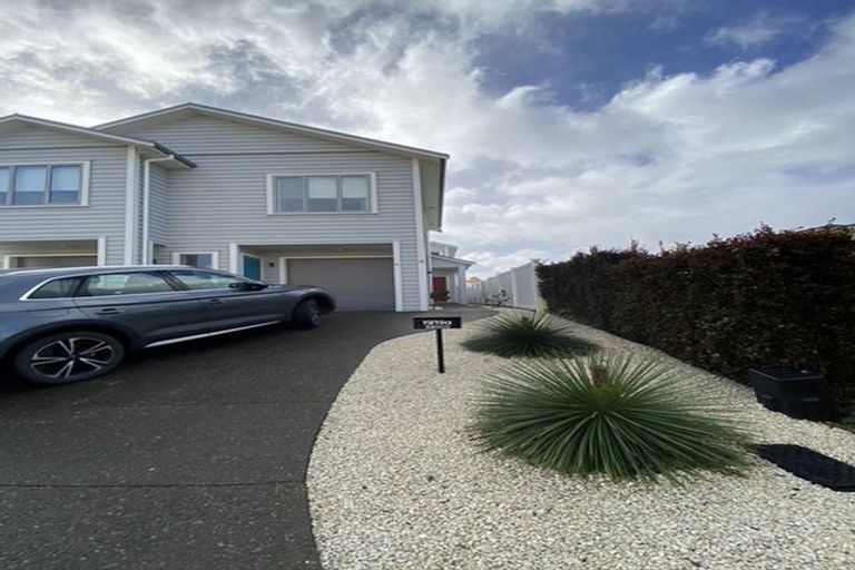 Photo of property in 19 Rue D' Amarres, Gulf Harbour, Whangaparaoa, 0930