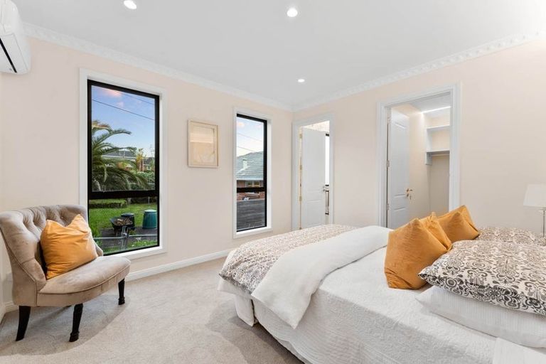 Photo of property in 3/46 Northboro Road, Hauraki, Auckland, 0622